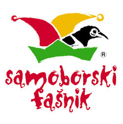 Od 21. veljače - Samoborski Fašnik po 177. puta