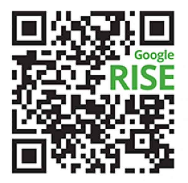 Google rise award pripao Ljetnoj koli znanosti