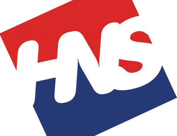 Samoborski HNS organizirao akciju za štićenike sigurne kuće u Samoboru
