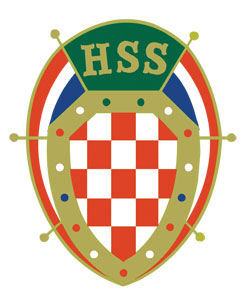 Samoborski HSS reagirao na javnu raspravu u postupku donošenja Detaljnog plana uređenja Šmidhena
