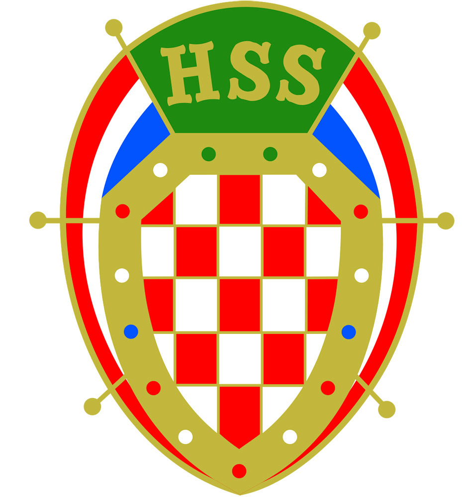 Priopćenje HSS-a Zagrebačke županije 