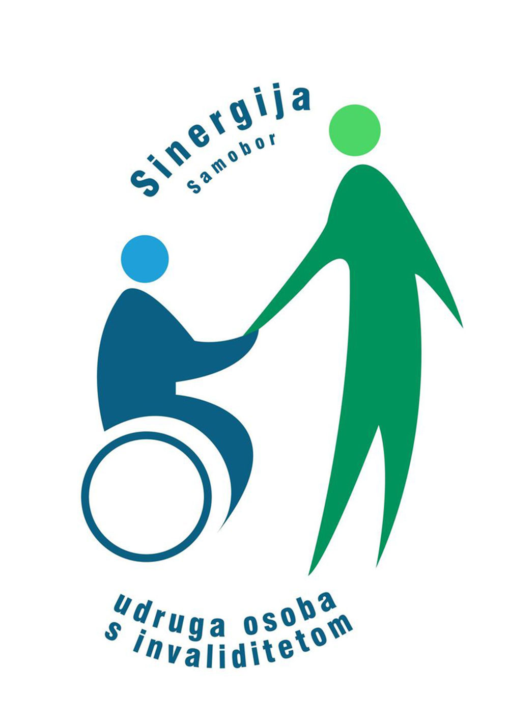 Povodom Međunarodnog dana osoba s invaliditetom, jedna lijepa vijest stiže iz škole u Bregani
