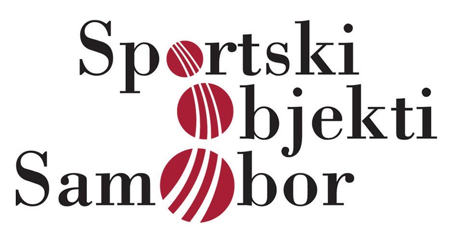 Javni poziv ustanove Sportski objekti Samobor