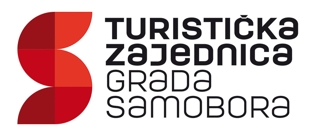 Javni poziv za sufinanciranje turističkih manifestacija grada Samobora u 2021. godini 
