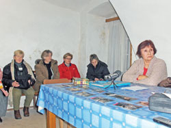 Održana skupština Samoborske udruge zaštitnika životinja Đeki