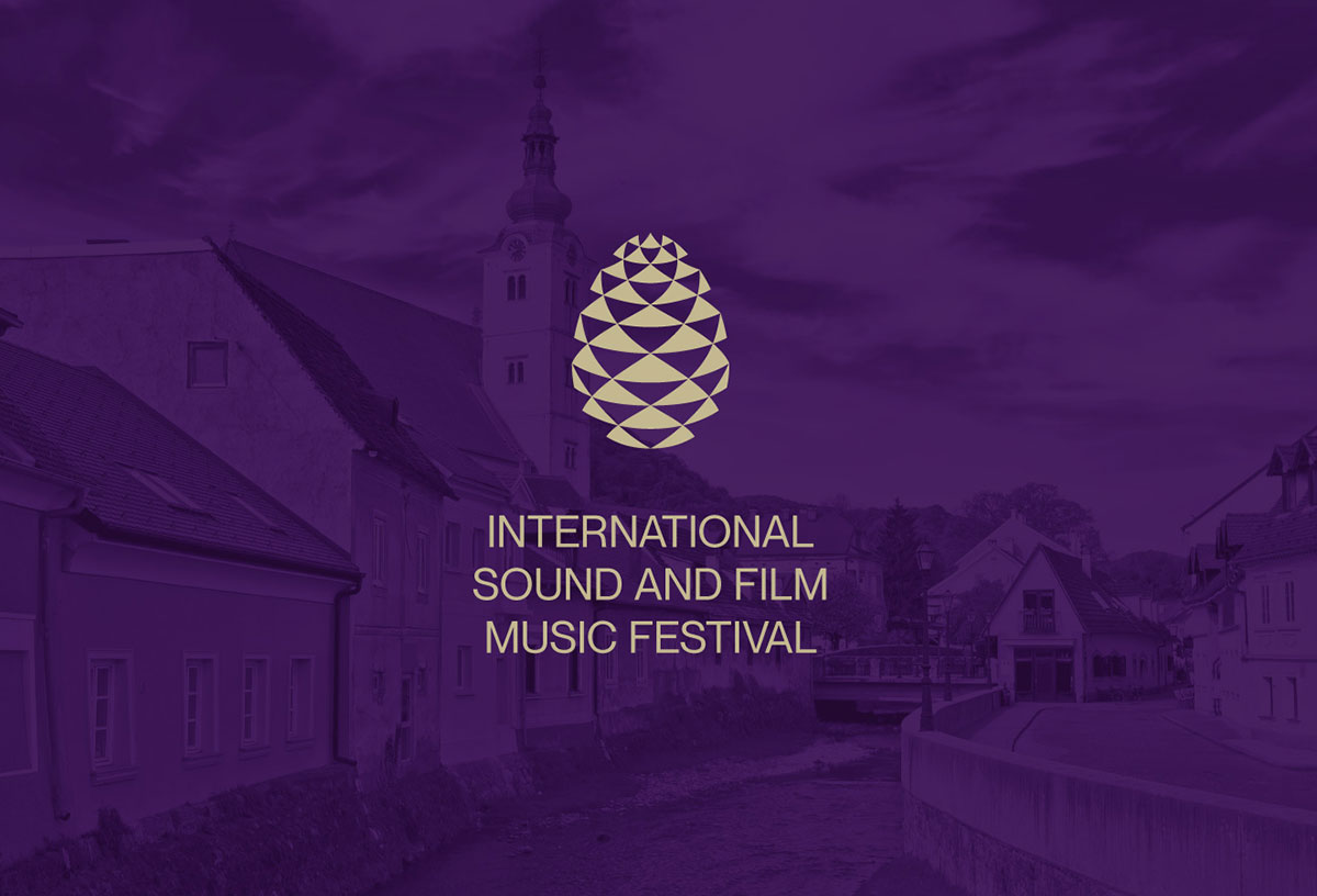 International Sound & Film Music Festival (ISFMF) stiže u Samobor