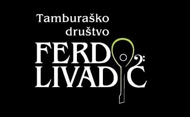 TD Livadić poziva na veliku proslavu