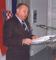 razgovor: KREIMIR PETROKOV, predsjednik Odbora za financije Gradskog vijea Grada Samobora
