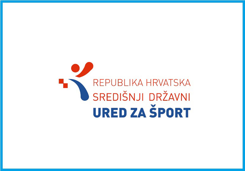 Upute Sredinjeg dravnog ureda za port o prijavi sportskih subjekata i djelatnika za mjere potpore 