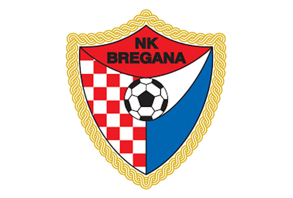 Jedinstvena županijska nogometna liga – 26. kolo (zaostali susret)
Bregana – Lomnica 3:0