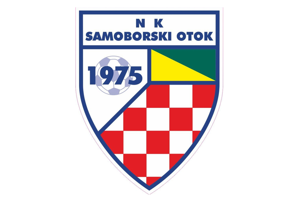 NK Samoborski Otok nakon popuštanja mjera nastavlja sa sportskim aktivnostima