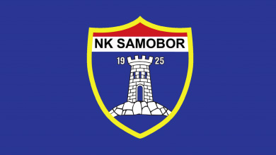 Pripremna utakmica NK Samobor
Samobor - Prečko 9:0