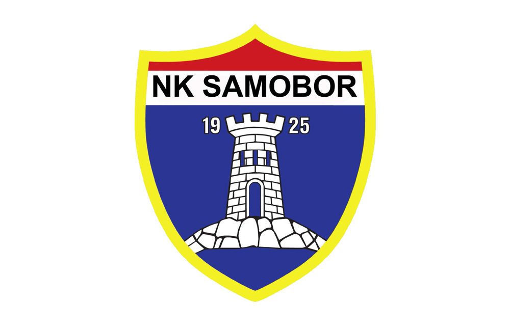4. NL središte, skupina B - 23. kolo
Samobor - Tigar Sveta Nedelja 0:2 (0:0)

