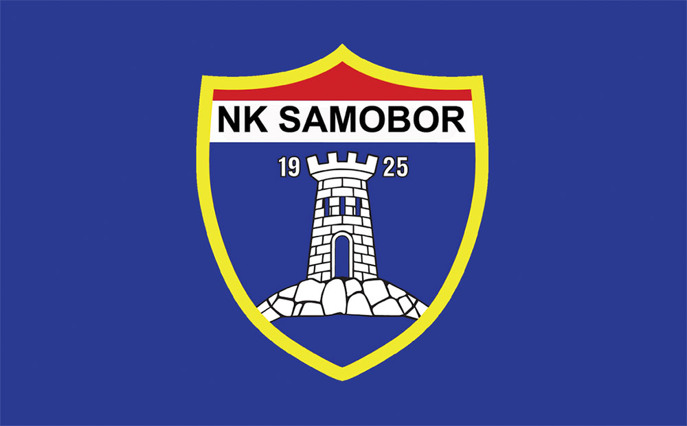 3. NL Centar - 6. kolo
Dinamo (OO) - Samobor 2:0 (1:0) 