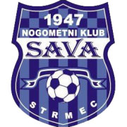 3. NL Centar - 2. kolo
Gaj Mače - Sava Strmec 2:0 (0:0)