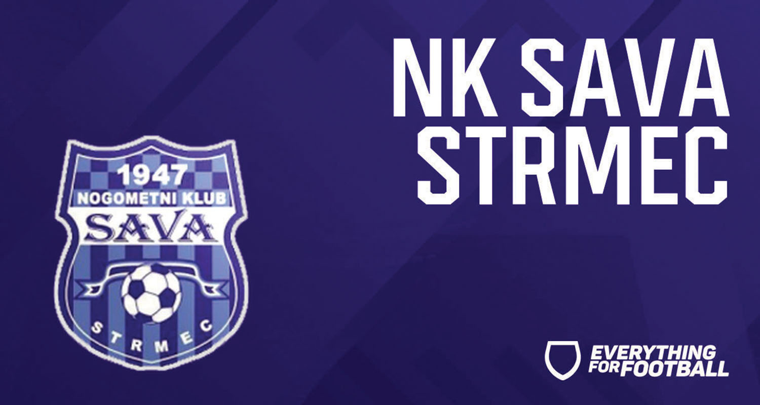 3. NL Centar - 11. kolo
Sava Strmec – Dinamo (OO) 0:1 (0:0)