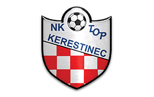 4. NL središte Zagreb – B - 6. kolo
TOP – Mraclin 0:2 (0:1)