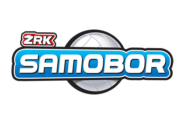 Uzvratna utakmica 3. kola Kupa EHF
Samobor - Lada 29:37 (12:15)