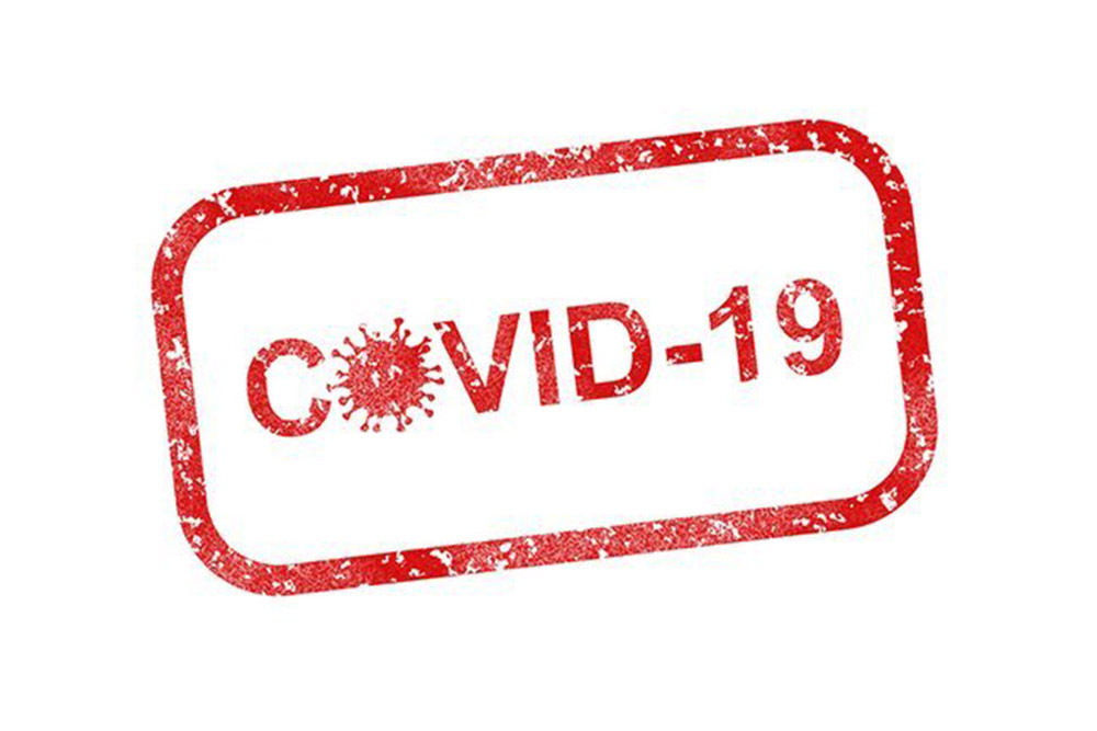 Ponovno veći broj zaraženih u županiji – 215 pozitivnih na COVID-19