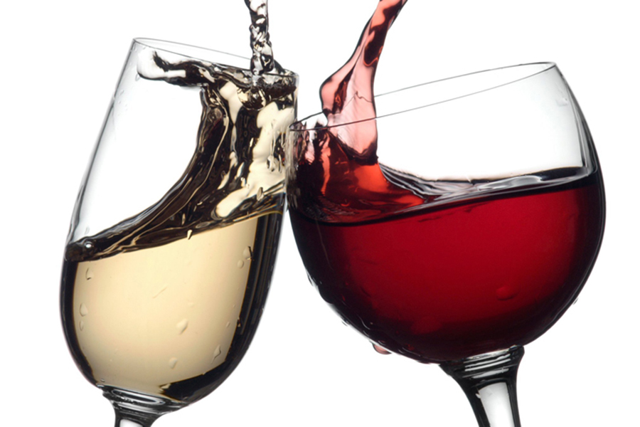 Na ocjenjivanju vina samoborskih vinara u pet kategorija ocijenjeno 99 uzoraka vina